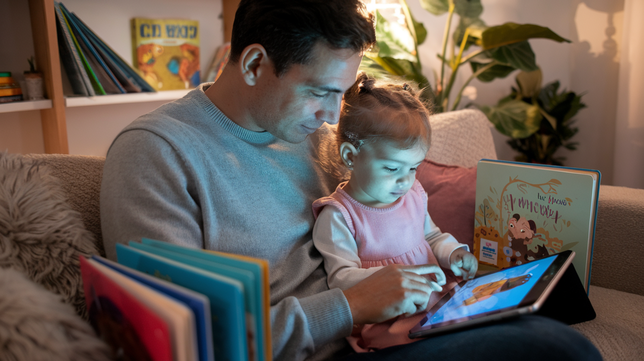 Incorporate Technology Thoughtfully