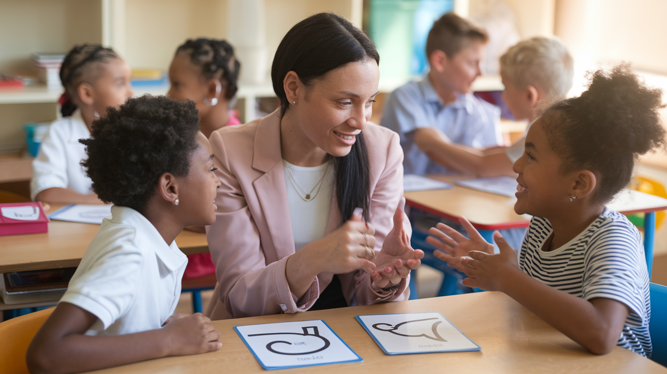 Active Listening Exercises That Strengthen Connections