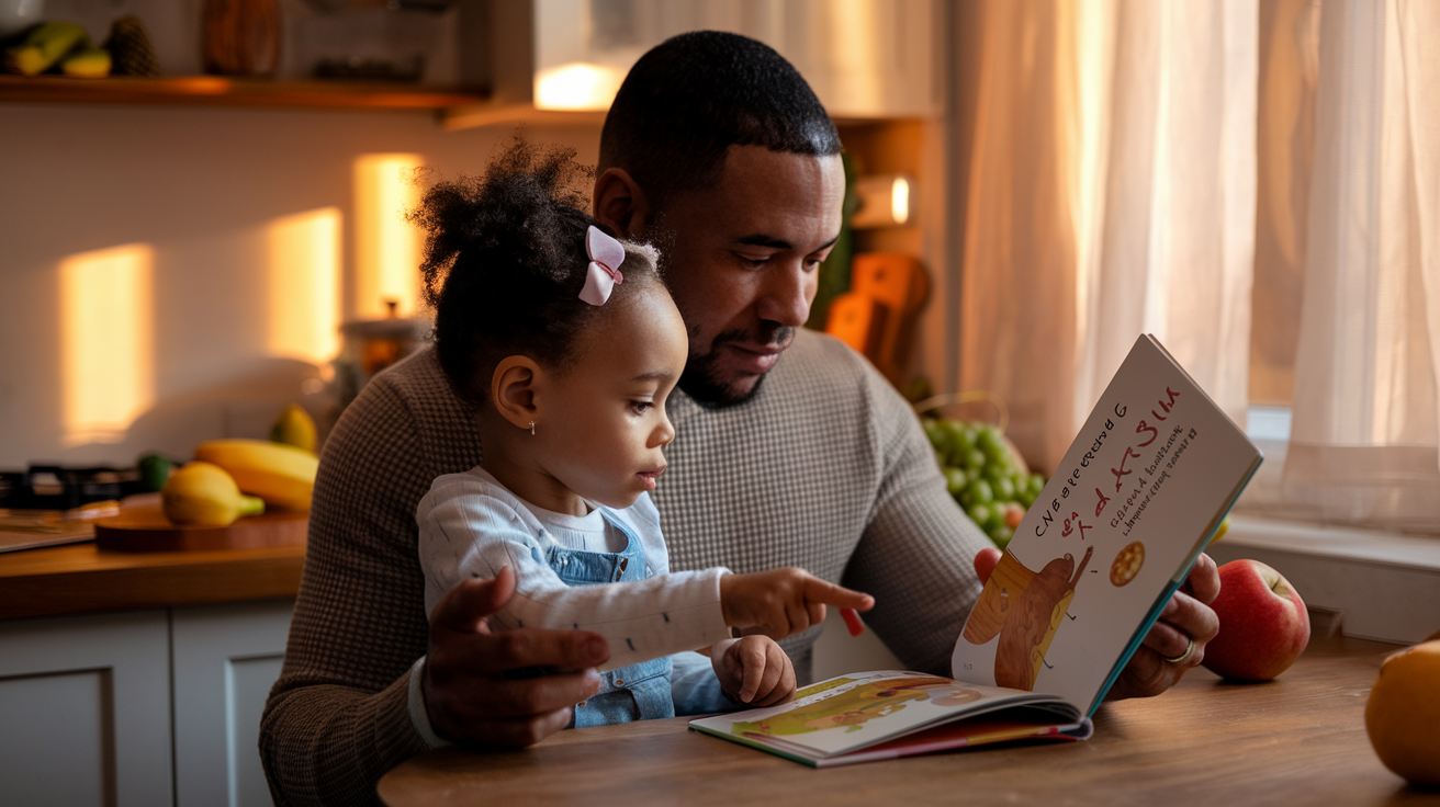 Connect Reading to Real-Life Experiences