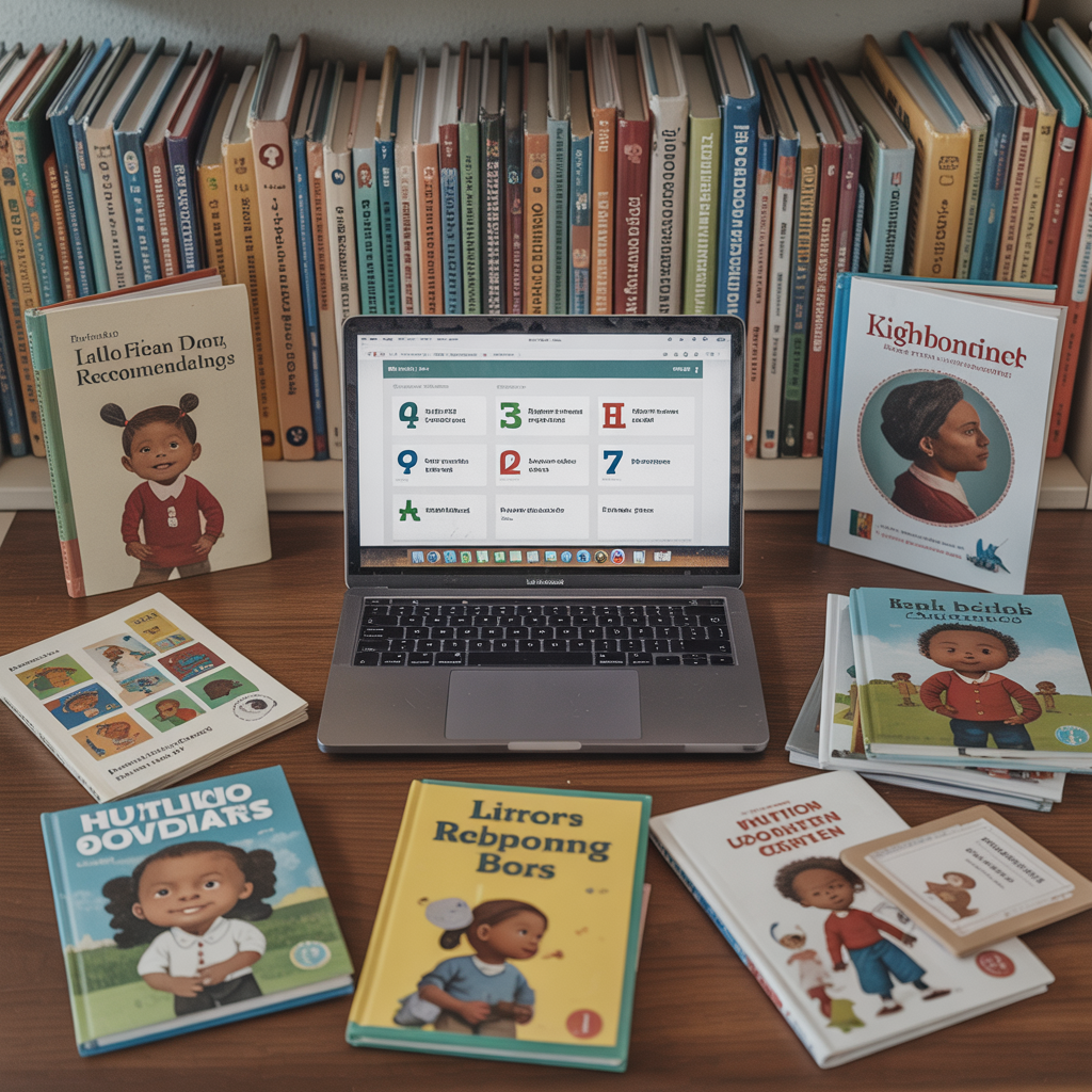 Leverage Professional Resources